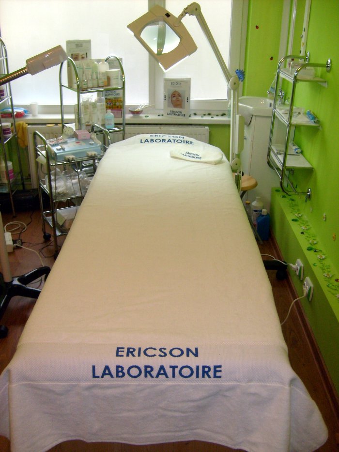 sala tratamente cosmetice 2